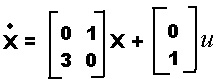 1336_Linear equation.jpg